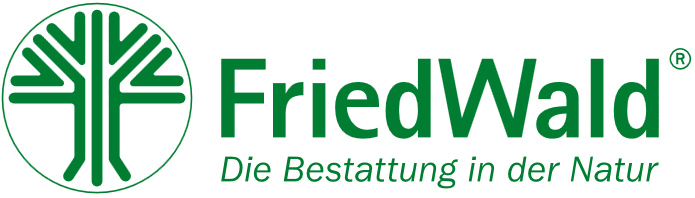 Friedwald-Logo